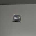 2 Pcs Wrist Brace Carpal Tunnel Wrist Brace Protector Wraps for Arthritis Tendonitis Wrists Joint Pain Thin Elastic Breathable Comfortable Material for Women Men Right Left Hands Black