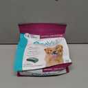 Oravet Dental Hygiene Chews for Large Dogs Over 50Lbs 14Count