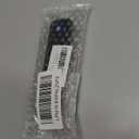 Voice Replacement Remote Control Compatible with Fire TV Stick,TV Cube and Amazon Fire Smart TVs (AMZ3)