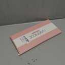 SARLA 2PCS Messy Hair Bun Hair Pieces Wavy Curly Synthetic Updo Fake Scrunchies Ponytail Extension for Women Polar Silver