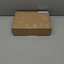 PurComfy Supersoft Sleep Sack 1.0 TOG, Premium Bamboo Viscose Baby Sleeping Bag 2-Way Zipper Sleep Sack Baby Wearable Blanket (6-15 Months, Slate)