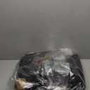 Red Light Therapy for Face and Body, Red Infrared Light Therapy Lamp with Stand Led 660nm Red Light-Therapy& 850nm Infrared Light Device for Body