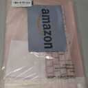 EooCoo Case Compatible with MacBook Air 13 inch M5 2026-2022 Release M4 M3 M2 A3449 A3240 A3113 A2681, Hard Shell&Keyboard Skin Cover&Screen Protector for Mac Air 13.6 inch, Matte Dusty Pink