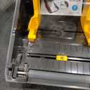 ZEBRA ZD421 Thermal Transfer Desktop Printer 300 dpi Print Width 4-inch USB Ethernet ZD4A043-301E00EZ