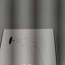 Upgraded Electric Callus Remover for Feet 4500rpm, Professional Electric Foot Callus Remover Foot Sander Pedicure File with 2 Interchangeable Heads and Replaceable Sandpaper Discs