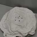 Inflatable Seat for Babies 3-36 Months, Built in Air Pump Baby Chair Sit Me up Floor Seat for Baby, Bumbo Seat for Learning to Sit, Feeding, Camping (Bear)