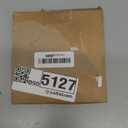 Belt 95099461 for Air Compressor 2475 Series/TS5 Replacement V-Belts