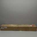 42INCH Outdoor Heater, 9Heat Levels & 540Min Timer, Child Safety Lock, IP65 Waterproof Garage Heater, 1500W Infrared Heating,Tip-Over&Overheat Protection,Patio Heaters for Outdoor Use Indoor