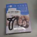 Anti Snoring Chin Strap for Sleeping