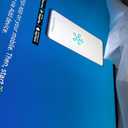 SAMSUNG 75-Inch Class Neo QLED 4K The Terrace Partial Sun, Quantum HDR+, Dolby Atmos, Wide Viewing Angle, Weather Resistant, Anti-Glare Outdoor Smart TV w/Alexa Built-in, (QN75LST7DAFXZA, 2024 Model)