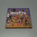 Compression Socks for Men & Women | Premium Lycra Spandex | 15-20mmHg Support for Circulation | Reflective Strips (, Black & Turquoise (2 Pairs))