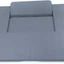 Paper Output Tray for HP Smart Tank 511 519 518 508 538 531