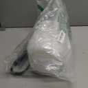 Chapin 20002 2-Gallon Translucent Garden Pump Sprayer with Anti-Clog Filter