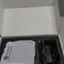 Fosi Audio ZH3 DAC Headphone Amp, Fully Balanced Preamp with AKM4493SEQ XMOS XU316 PCM 768kHz for Amplifiers, USB/Optical/COAX/RCA/12V Trigger Input, XLR/RCA/4.4mm/6.35mm Output with Remote