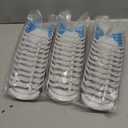 Flying Insect Trap Refill Pack of 33