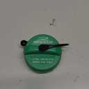 Diesel Gas Cap, Diesel Fuel Cap