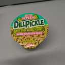 Cup Noodles Dill Pickle 6 Pack, BBD: 06/25/2026