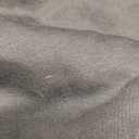 Amazon Essentials Men's Hoodies, Sherpa-Lined Pullover (Large, Black)