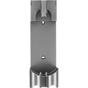 Replacement Docking Station Part - Compatible with Dyson V7 V8 Series Handheld - Replenishment Vacuum Cleaner Docking Station Filter Accessories