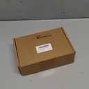 GlikCeil 19 Pcs Winter Tiered Tray Decor Snowflakes Wood Rustic Decoration Tiered Sign Table Centerpieces Without Tray for Tabletop Shelf Winter Xmas Home Party Gifts(Snowflake)