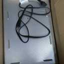 Smokehouse Products Big Chief Electric Smoker