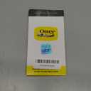 OtterBox iPhone 15, iPhone 14, and iPhone 13 (ONLY) Symmetry Series+ Case - Clear, Snaps to MagSafe, Ultra-Sleek, Raised Edges Protect Camera & Screen - Non-Retail Packaging