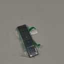 Universal TV Remote Control for Samsung, Hisense, LG, Philips, Sony, Insignia, Toshiba,Vizio Smart TVs and More Brand, (Compatible with Streaming Players,DVD/Blu-ray Players and Sound Bar Audio)