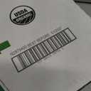 SEEDS OF CHANGE Organic Quinoa & Brown Rice 8.5 Ounce (Pack of 12), BBD 01/2027