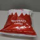 ADOMI Mrs Claus Costume for Women Christmas Costume Santa Dress Adult Hooded 2PCS Santa Clause Outfit Cosplay Suit Holiday M