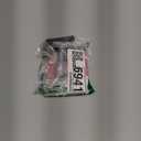 OEMTOOLS 25038 Shock Absorber Tool