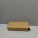 Rubber Mallet & Suction Cup Floor Gap Repair Tool Kit for Laminate, Floating Wood Floors - DIY Gap Fixing (BLACK)