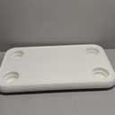 Springfield 1670008 Table Top