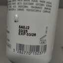 Avne Cleansing Foam Face Wash