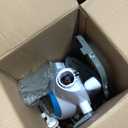 PurSteam 10-in-1 Steam Mop, Floor Steamer with Detachable Handheld Steam Cleaner for Tile, Hardwood Floors