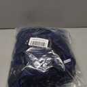 Morph Blue 60s Swinger Costume Groovy Costumes For Men 60s Costume For Men Halloween Costumes For Men Spy Costume Adult (X-Large)