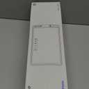 Gaiatop Warming Mat for Food with Trivet & Light, Food Warming Mats for Countertop, 6 Temp Level, 6 Timer Settings, Full-Surface Fast Heating, Portable Silicone Food Warmer for Parties Buffet (Cream)