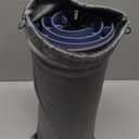 Warming Mat for Food - Electric Warming Tray, XXL(36"x16") Food Warmer Mat with Fast Full Surface Heating, Silicone Heating Mat for Party Buffet, Great Gift for Women, New Homeowners, Hosts (Blue)