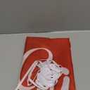 Galentines day Decorations, Large Galentines Gang Door Cover Decorations, Galentine's Day Banner Decor Valentine's Day Party Decorations, Valentine's Day Indoor and Outdoor Decorations