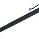 Liftgate Lift Support 300724