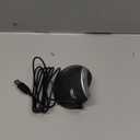 Nulea M504 Wired Vertical Mouse, USB Ergonomic Optical Mouse with 4 Adjustable DPI, 11 RGB Backlight Modes, Compatible for Laptop, PC, Desktop, Mac, Grey