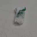 Fuzzy Socks Fleece Fluffy Cabin Plush Warm Sleep Soft Cozy Winter Adult Socks