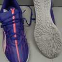 PUMA Men's Ultra Play Turf Trainer Soccer Cleats (11.5)