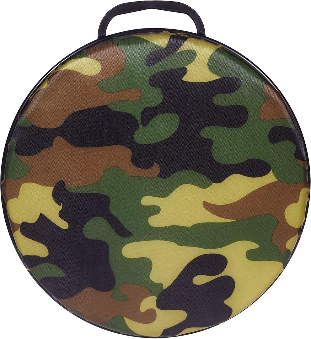 Allen CompanyHunting Cushion (One Size, Camo)