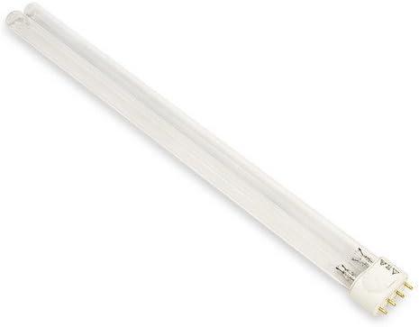 LSE Lighting 36 Watt Replacement Bulb - UVS-2036 PUVG1136 7900-215 TP16793 900336 UV Lamp