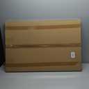 KISSFOX Vintage Framed Wall Art Moody Forest Lake Canvas Art Prints Rustic Farmhouse Fall Landscape Pictures Wall Decor Cottagecore Antique Paintings Artwork For Kitchen Bedroom Living Room Bathroom, Size 36x24