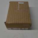 Dr. Scholl's Women's Time Off Sneaker (9.5)