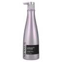 Nexxus Therappe Shampoo for Ultimate Moisture For Dry Hair Powered by POLYSOFT HYDRATOR Technology with Tri-lipids 13.5 oz