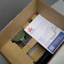 BISSELL Little Green Max Pet Portable Carpet and Upholstery Deep Cleaner, Car/Auto Detailer, with Self-Cleaning Tough Stain Tool and Pet Hair Removal Tool (3860)