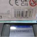 Squish-a-Longs Harry Potter Mini-Squish + Accessory 12-Pack