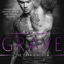Grave  Paperback – November 15, 2023 by Shantel Tessier